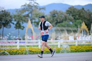 BIB: 
                            <button type="button" onclick="openModal(27834932)" class="btn btn-primary btn-sm float-right btn-popup" data-toggle="modal" data-target=".modal-high-quality">
                        <i class="fas fa-shopping-cart"></i> Add to Cart
                    </button>
                                            <button type="button" onclick="isThisMe(27834932, true)" class="btn btn-success btn-sm float-right btn-popup btn-isme hidden" data-toggle="tooltip" data-placement="bottom" title="นี่คือรูปของคุณใช่ไหม คลิกที่นี่เพื่อเอาเข้าอัลบั้ม">
                        <i class="fas fa-plus"></i> Add to album
                    </button>
                    <button type="button" onclick="isThisMe(27834932, false)" class="btn btn-warning btn-sm float-right btn-popup btn-isnotme hidden">
                        <i class="fas fa-ban"></i> Remove from album
                    </button>